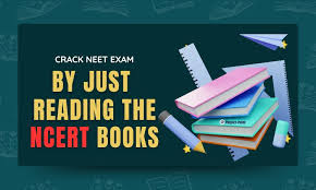 NCERT Decoded: Your Ultimate Guide to Cracking NEET & JEE